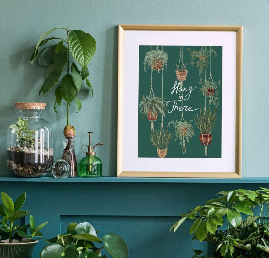 Корпоративтік жауапкершілік