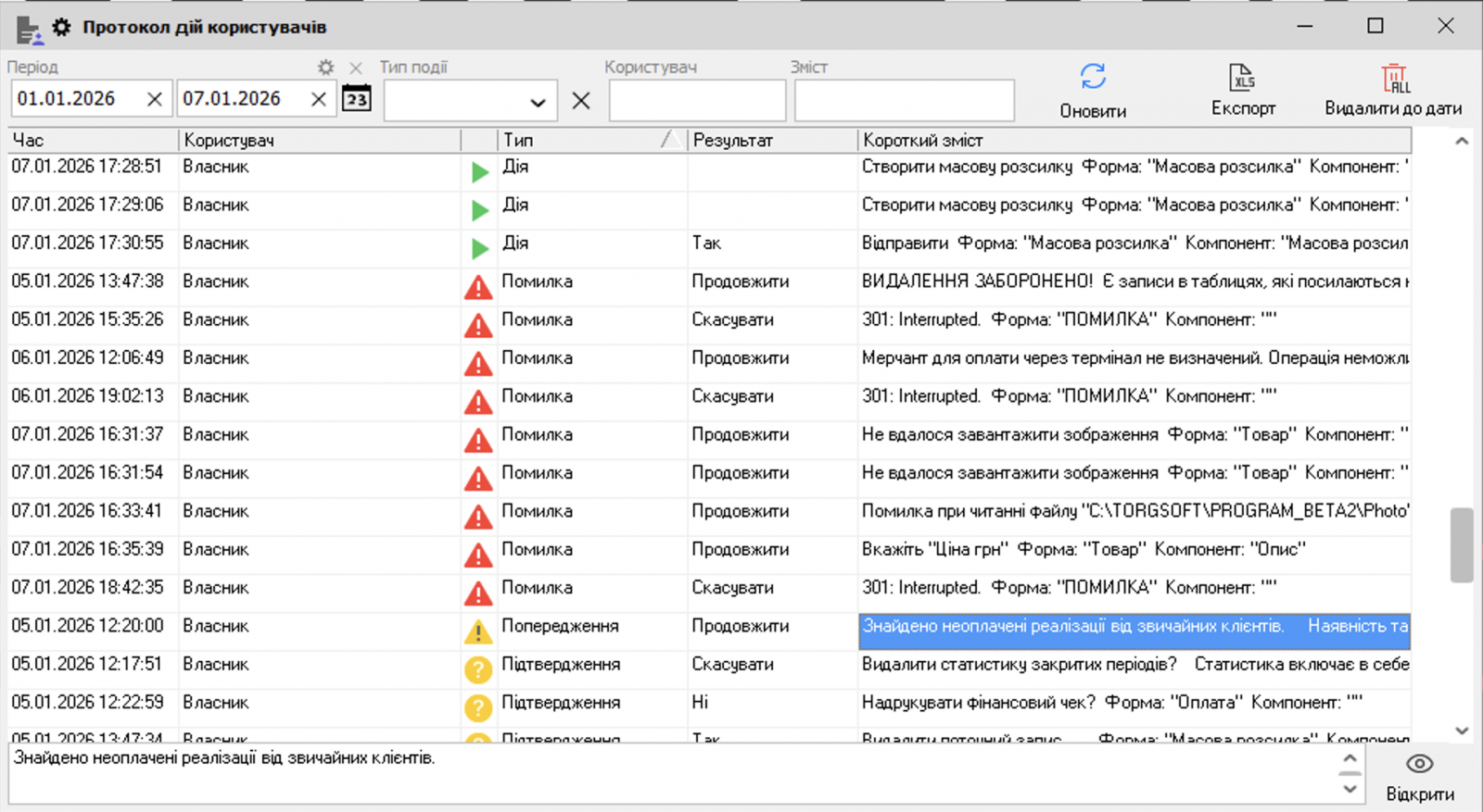 Un "agent secret" &icirc;n programul dvs.