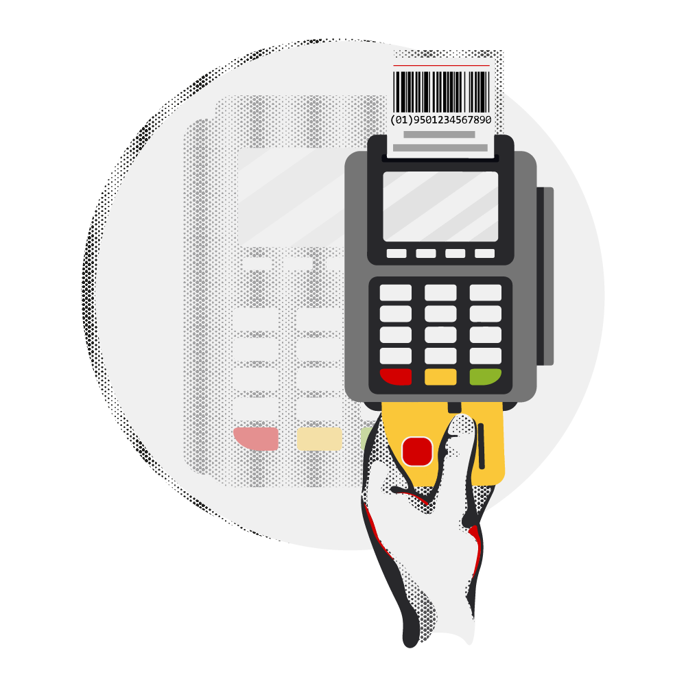 Finančné účtovníctvo v internetovom obchode