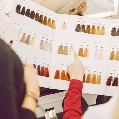 Облік витрат