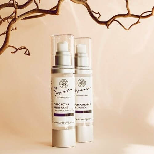 Продаж товарів через інтернет-магазин