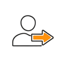 User session closure