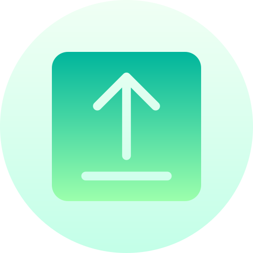 Доопрацювання Торгсофт