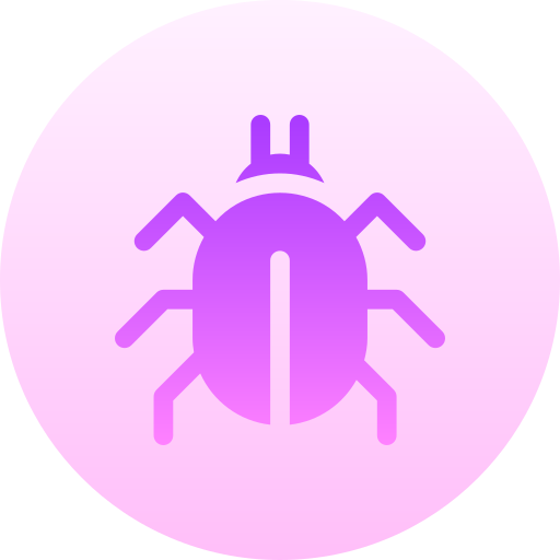 Покращення програми Торгсофт