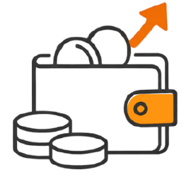 Фінансова вигода