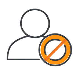 Провайдер сервера