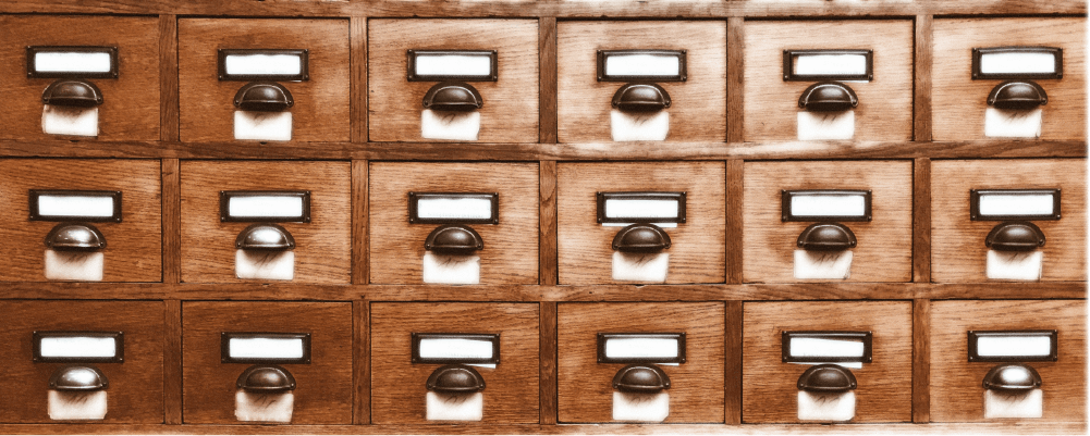 Як не втратити базу даних | Торгсофт