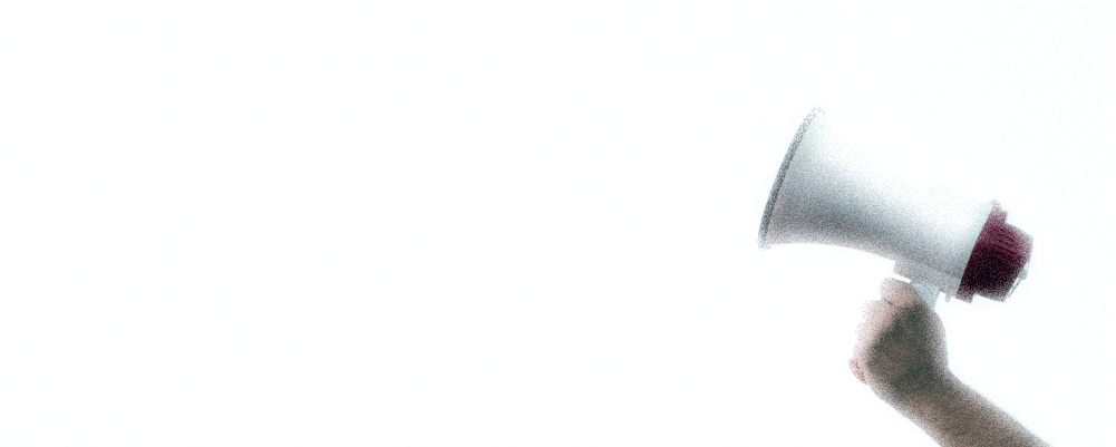 How to protect confidential information | Torgsoft