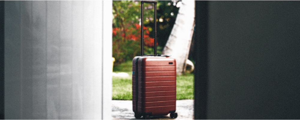 How not to lose control over the business | Torgsoft