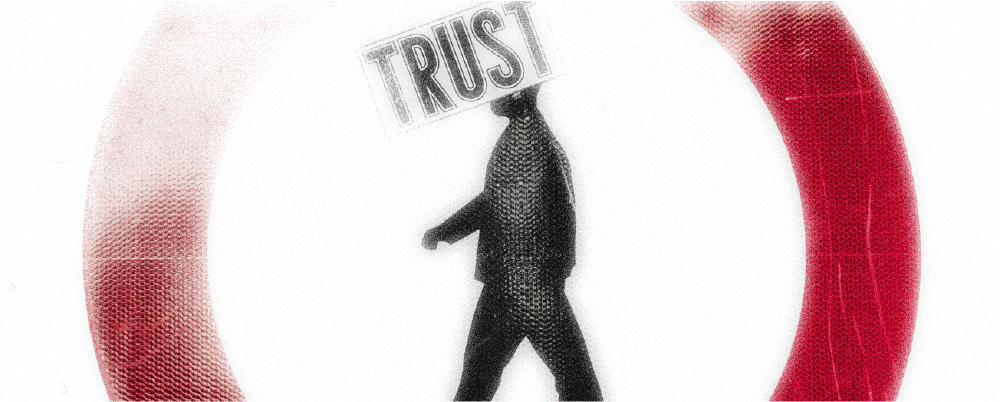 How not to get scammed | Torgsoft