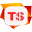 Pictograma opțiunii Torgsoft Online Market