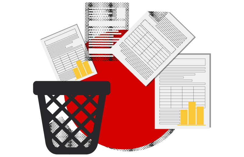 Deletion of closed period statistics in Torgsoft