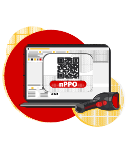 Програмний РРО