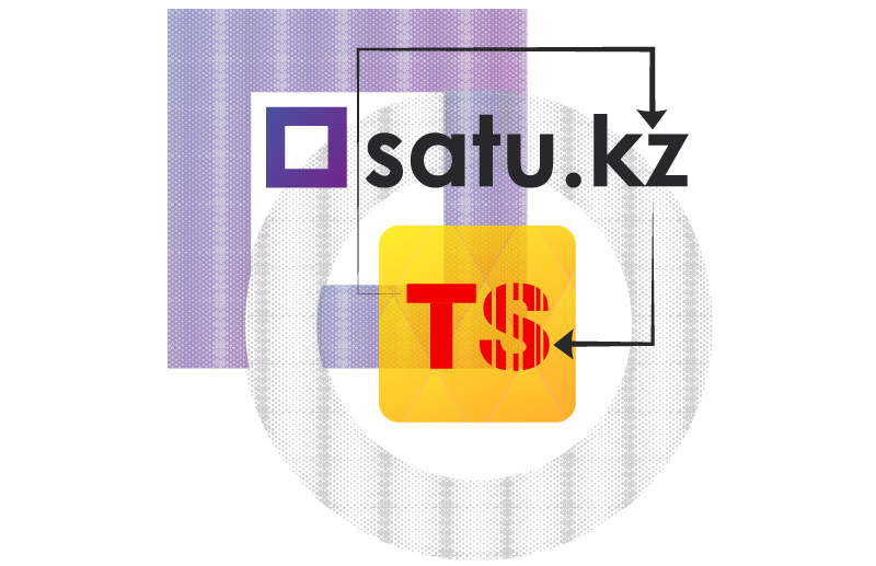 Integrarea cu Satu.kz &mdash; sincronizarea Torgsoft cu marketplace-ul Satu.kz