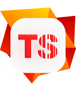 Torgsoft Online Market