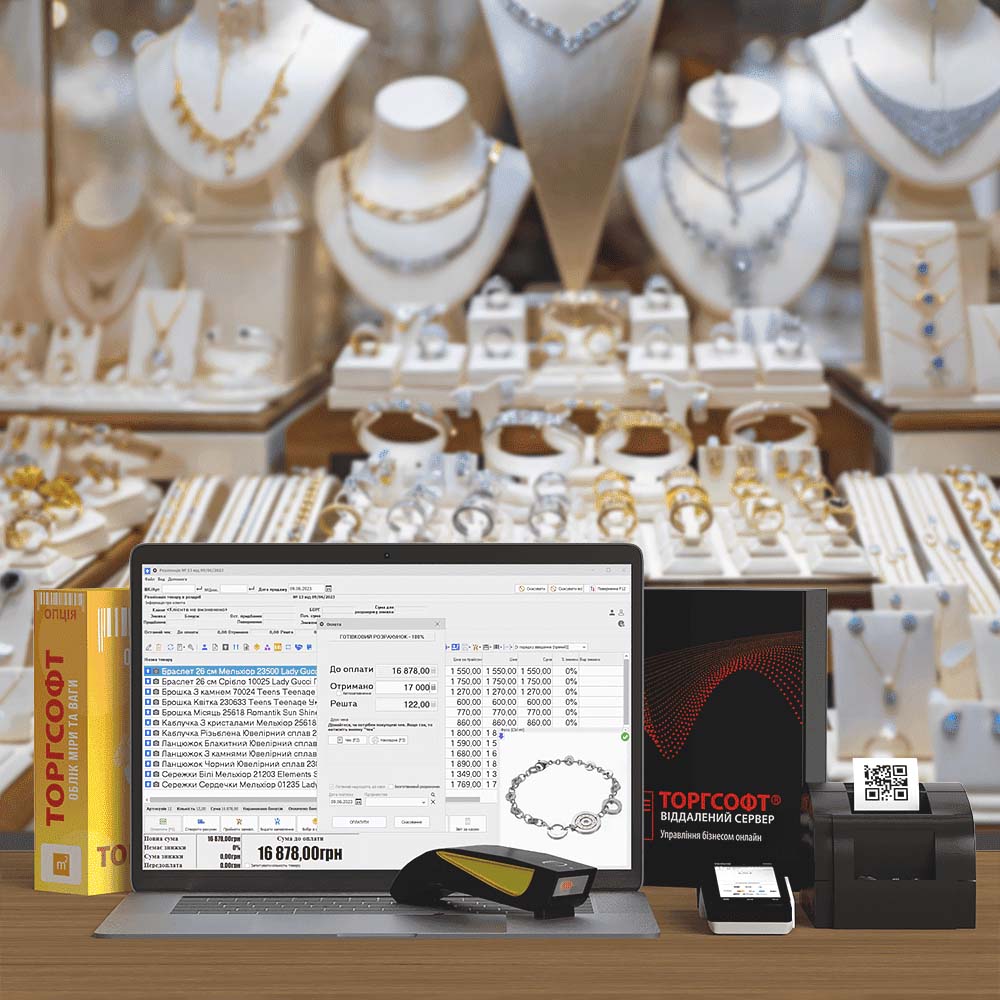 Automation that retains business values