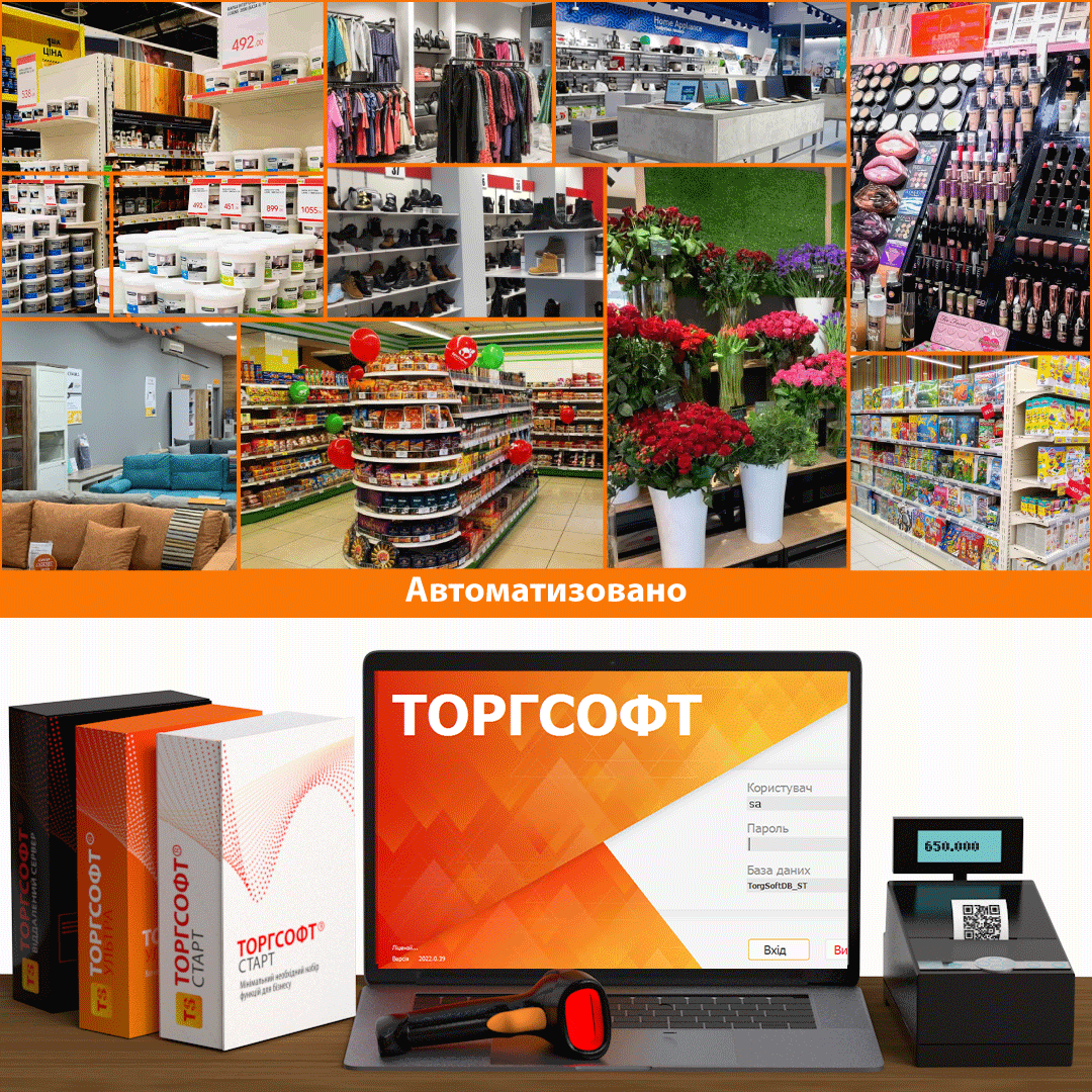 Why do entrepreneurs need automation?