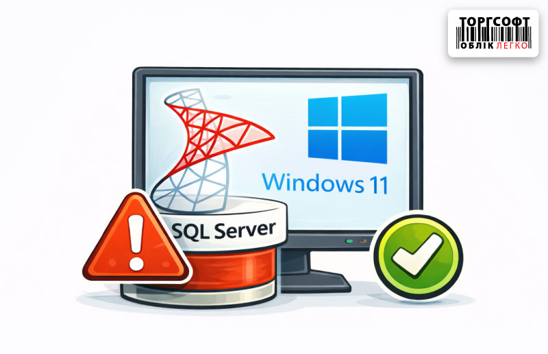 How to Install SQL Server on Windows 11 Without Errors