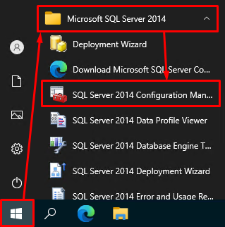 Personalizarea Configuration Manager
