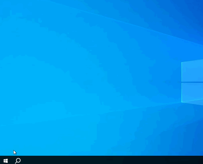 Configurarea Firewall-ului Windows