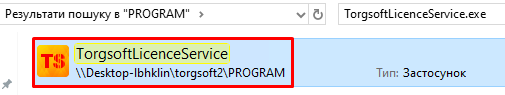 TorgsoftLicenceService.exe