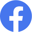 Power outage schedule on Facebook