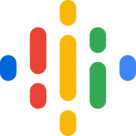 Google Podcast