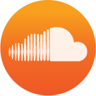 SoundCloud